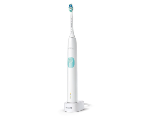 Philips Sonicare ProtectiveClean 4100